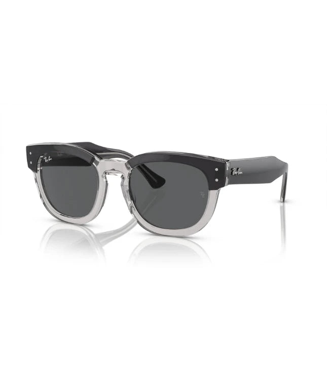 Ray-Ban Mega Hawkeye RB0298S Designer Sunglasses