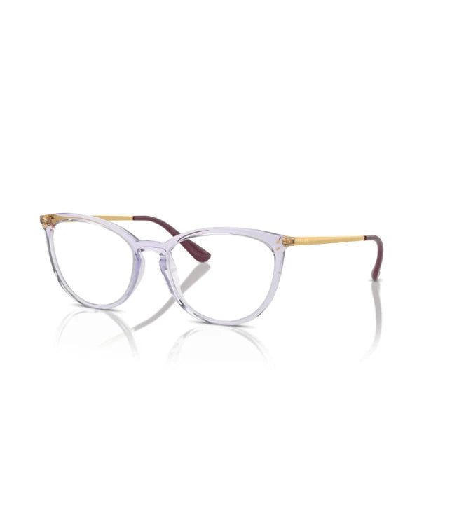 Vogue VO5276 Designer Glasses