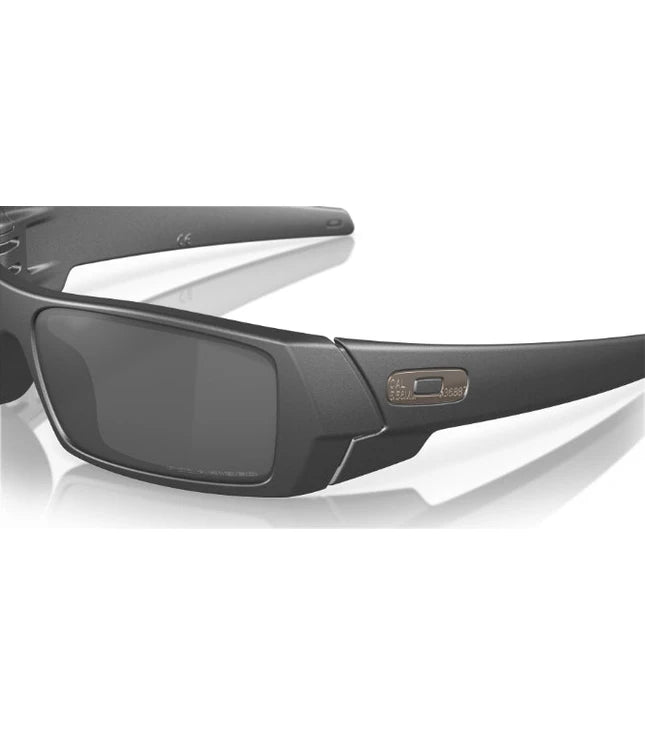 Oakley Gascan OO9014 Designer Sunglasses