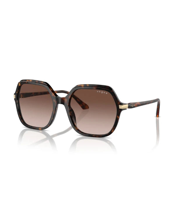 cSunglasses