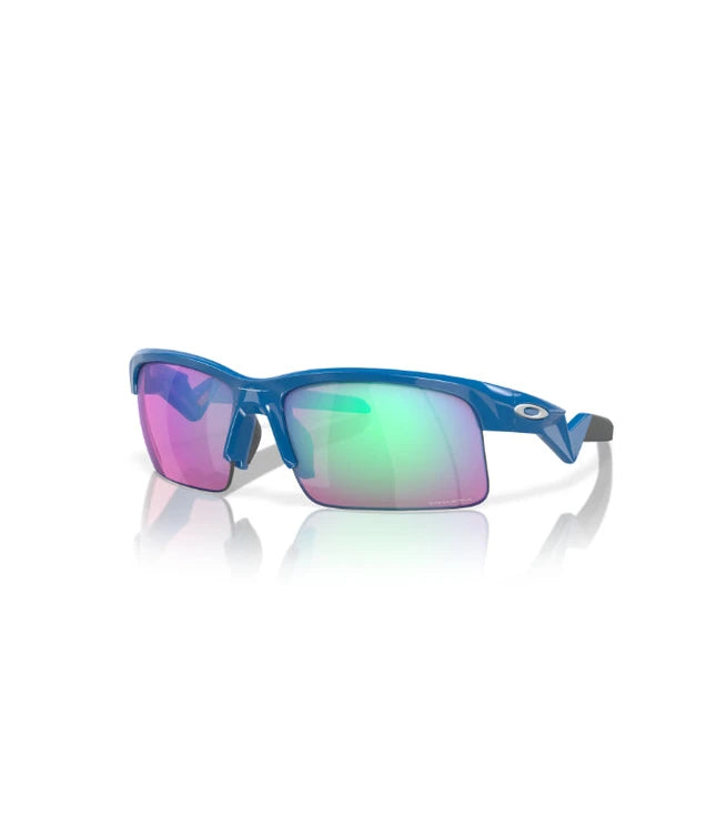 Sunglasses Kids