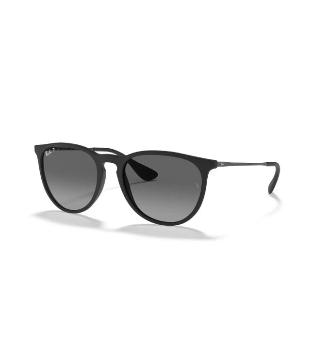 Ray-Ban Erika RB4171 Designer Sunglasses