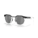 Oakley Hstn OO9242 Designer Sunglasses