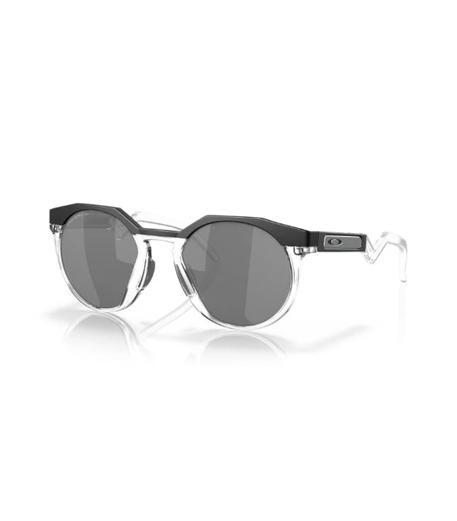 Oakley Hstn OO9242 Designer Sunglasses