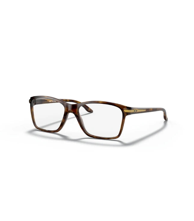 Eyeglasses Kids