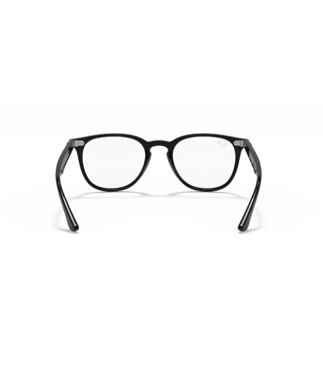 Eyeglasses