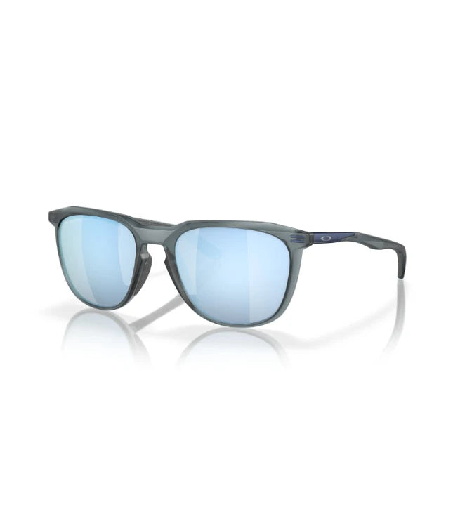 Oakley Thurso OO9286 Designer Sunglasses
