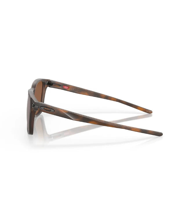 Oakley Ojector OO9018 Designer Sunglasses