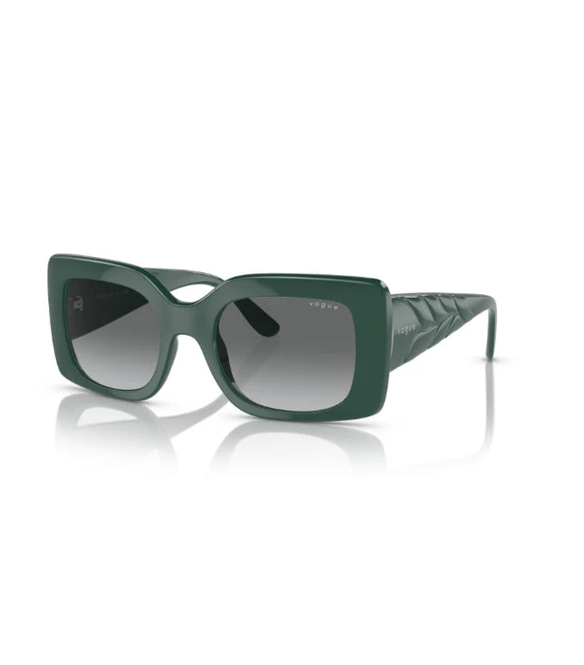 Eyeglasses