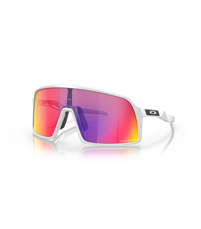 Oakley Sutro S OO9462 Designer Sunglasses