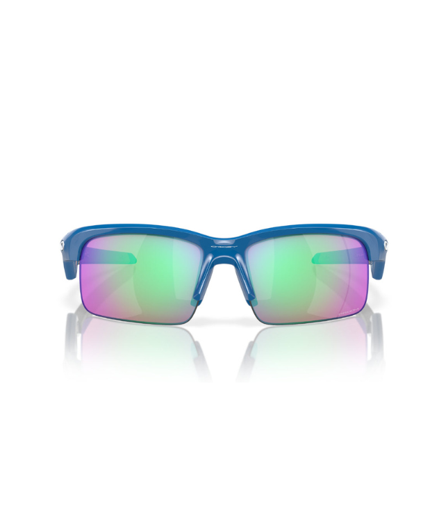 Oakley Youth Capacitor OJ9013