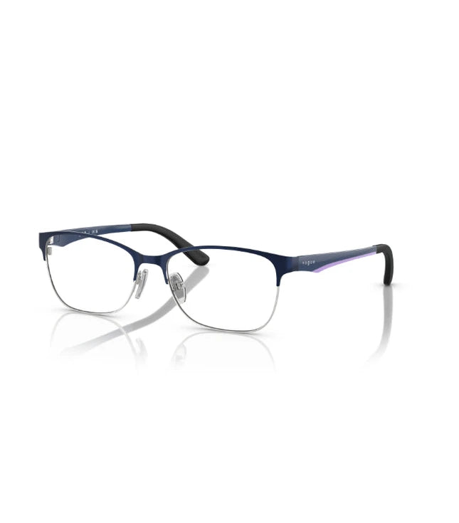 Vogue VO3940 Designer Glasses