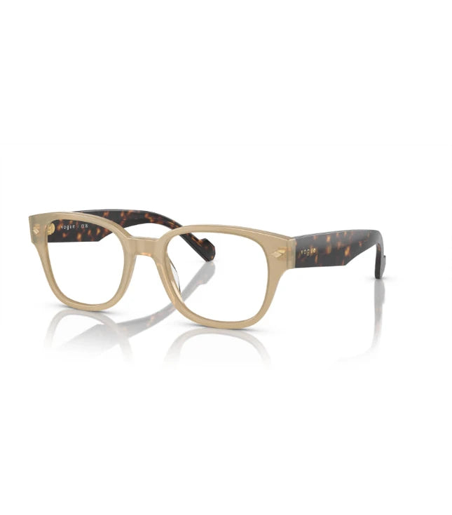Eyeglasses