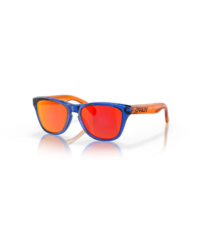 Sunglasses Kids