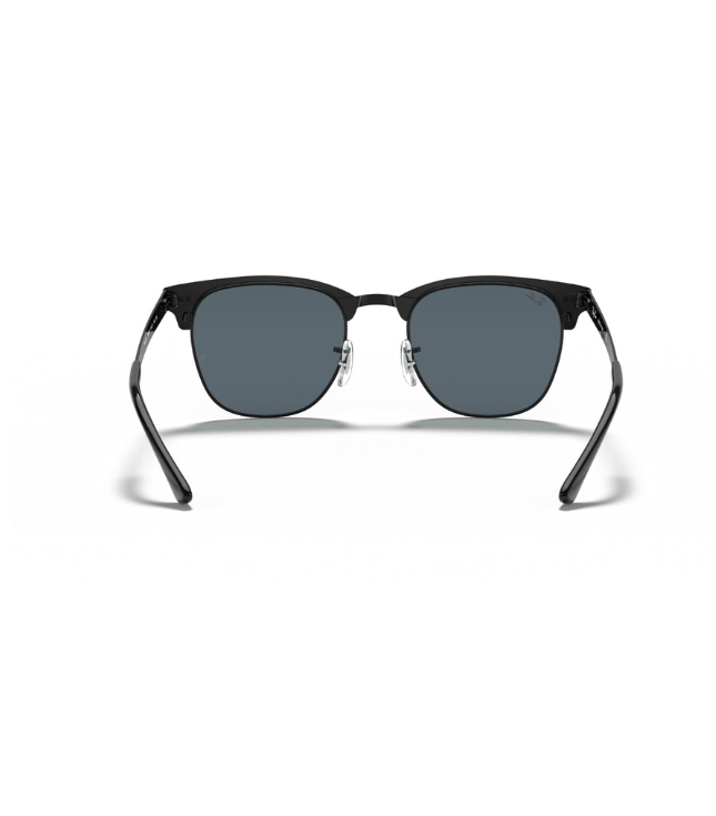 Ray-Ban Clubmaster Metal RB3716 Designer Sunglasses