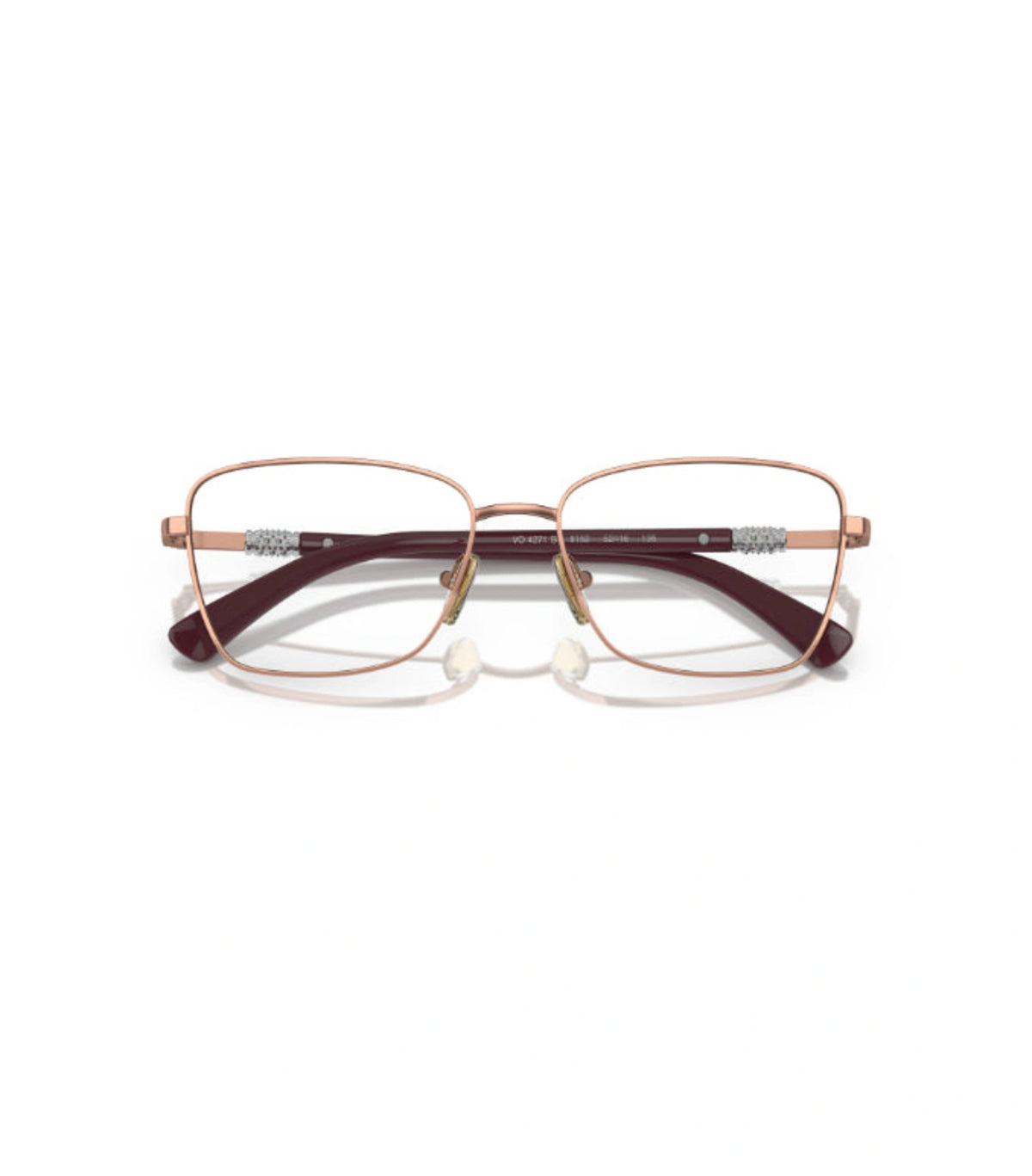 Eyeglasses