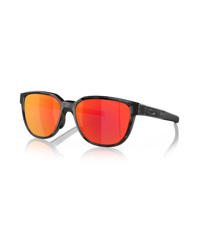 Oakley Actuator OO9250 Designer Sunglasses