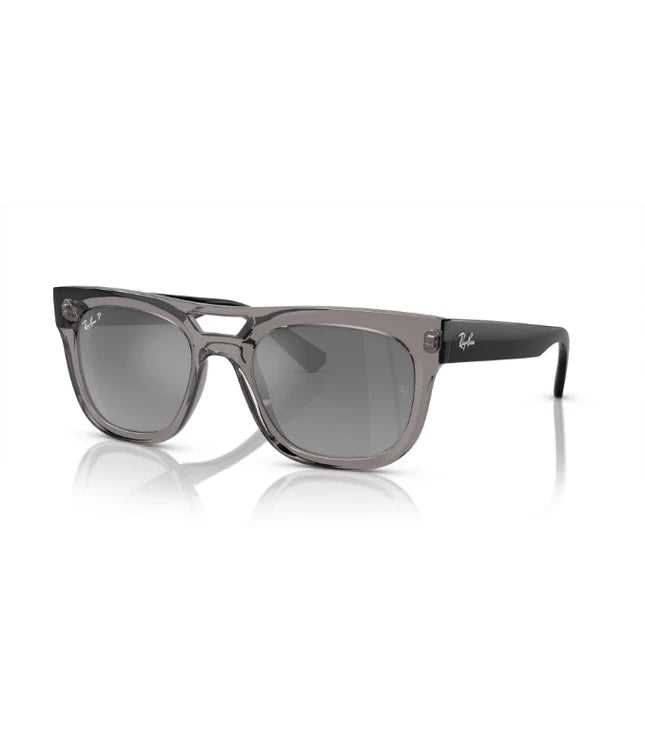 Ray-Ban Phil RB4426 Designer Sunglasses