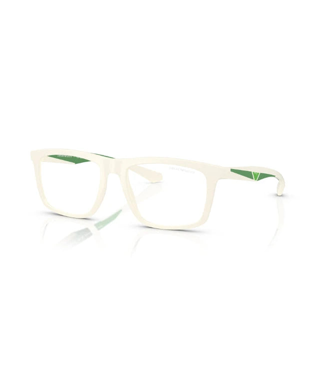 Emporio Armani EA4235 Designer Sunglasses