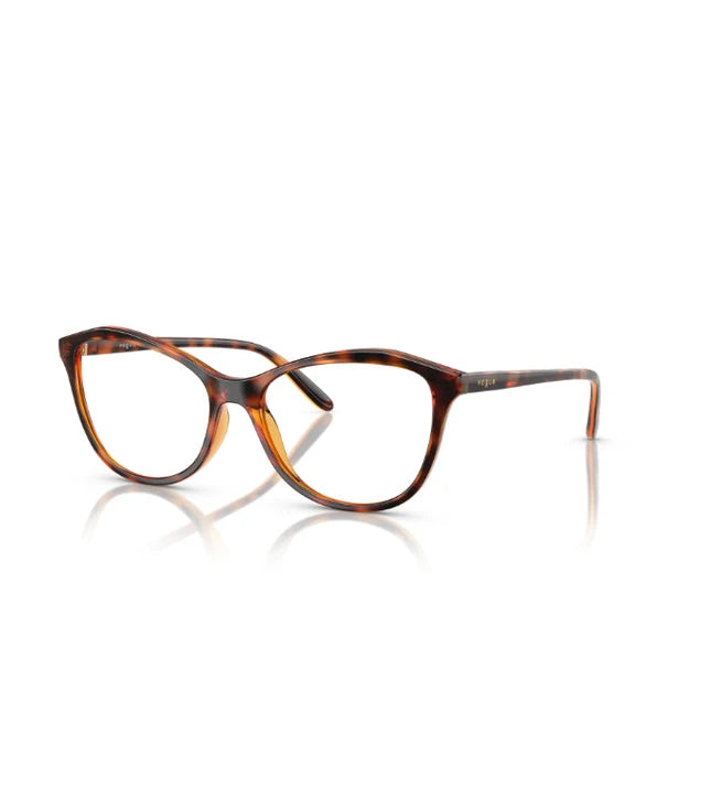 Eyeglasses