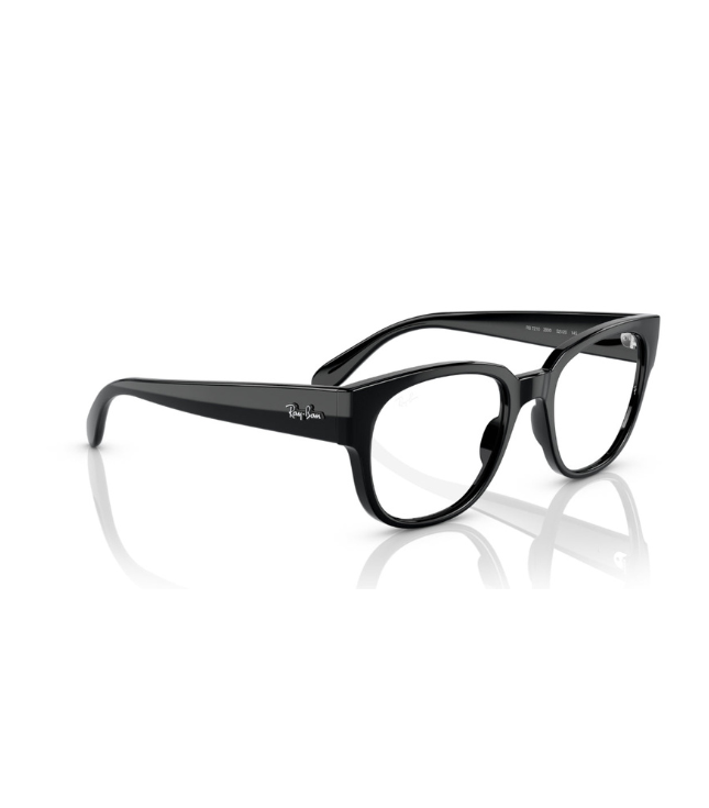 Ray-Ban RX7210 Designer Glasses