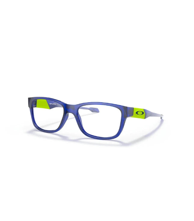 Eyeglasses Kids