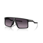 Oakley Helux OO9285 Designer Sunglasses
