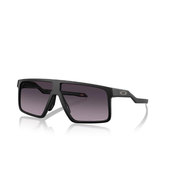 Oakley Helux OO9285 Designer Sunglasses