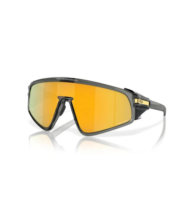 Oakley Latch Panel OO9404 Designer Sunglasses