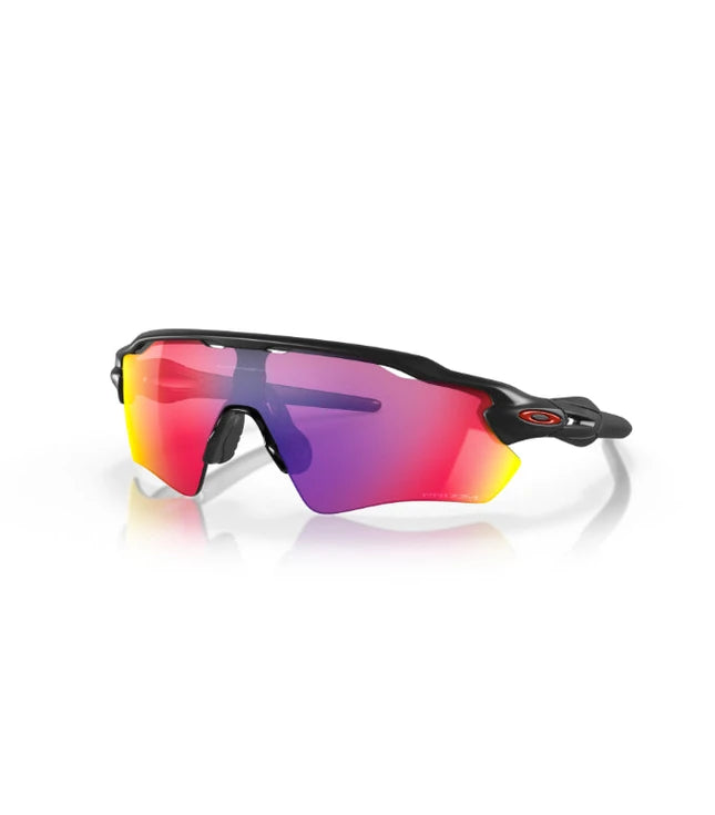 Oakley Radar Ev Path OO9208 Designer Sunglasses