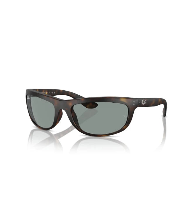 Ray-Ban Balorama RB4089 Designer Sunglasses