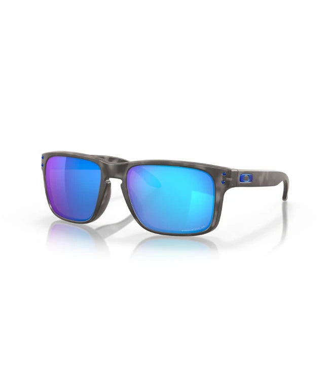 Oakley Holbrook OO9102 Designer Glasses