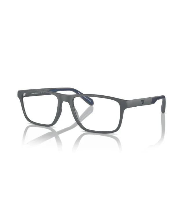 Eyeglasses