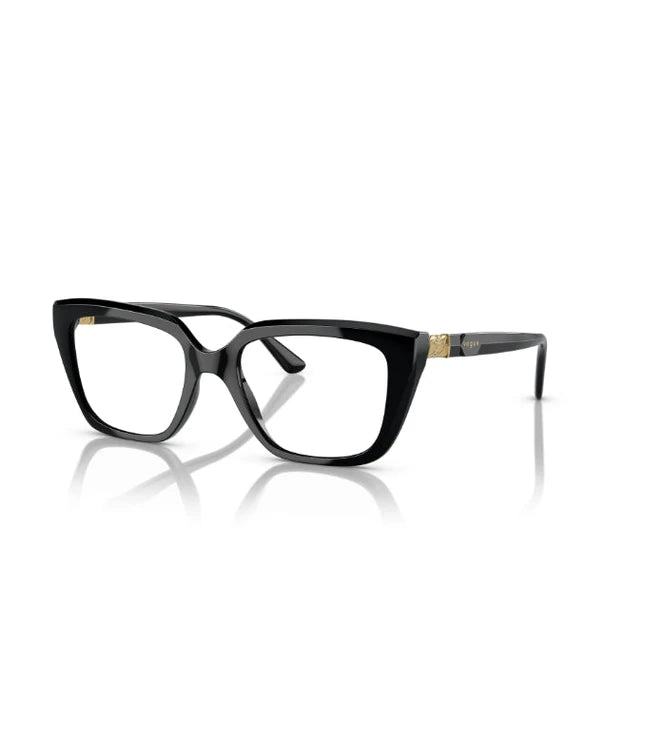 Vogue VO5477B Designer Glasses
