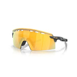Oakley Encoder Strike Vented OO9235 Designer Sunglasses