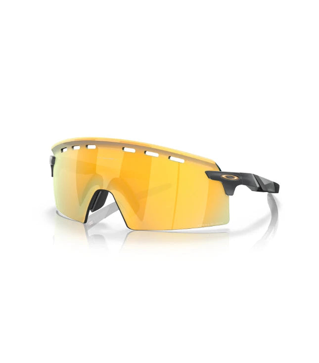 Oakley Encoder Strike Vented OO9235 Designer Sunglasses