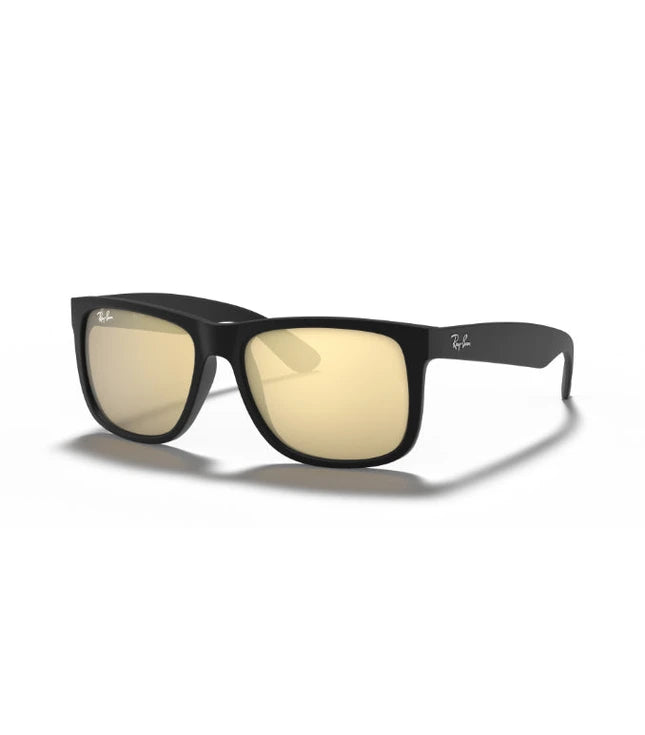 Ray-Ban Justin RB4165 Designer Sunglasses
