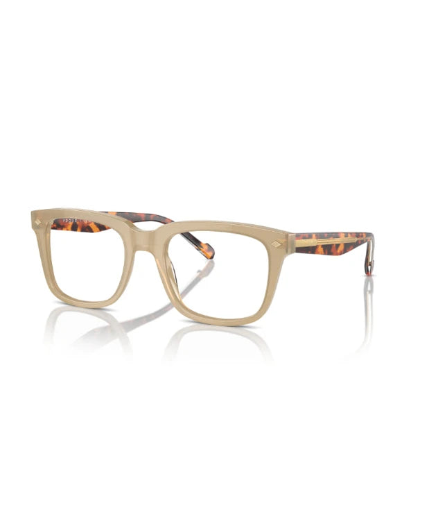 Vogue VO5572 Designer