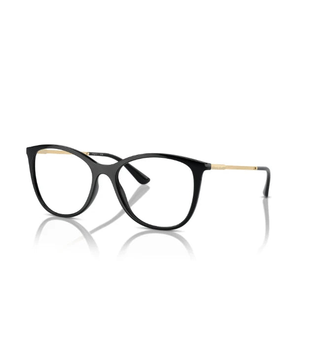 Eyeglasses