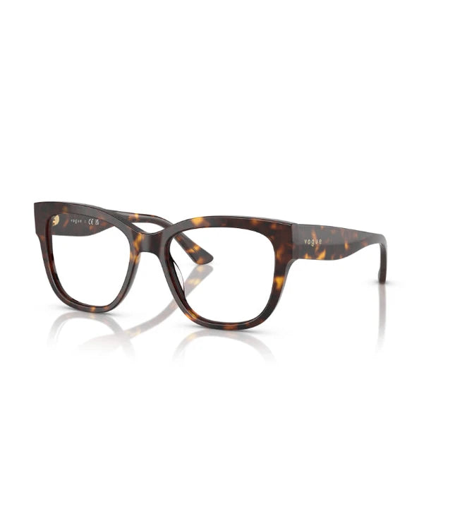 Eyeglasses