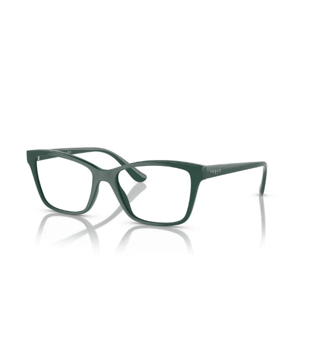 Eyeglasses