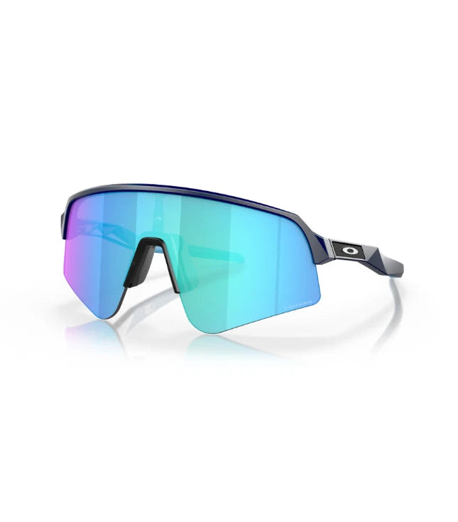 Oakley Sutro Lite Sweep OO9465 Designer Sunglasses