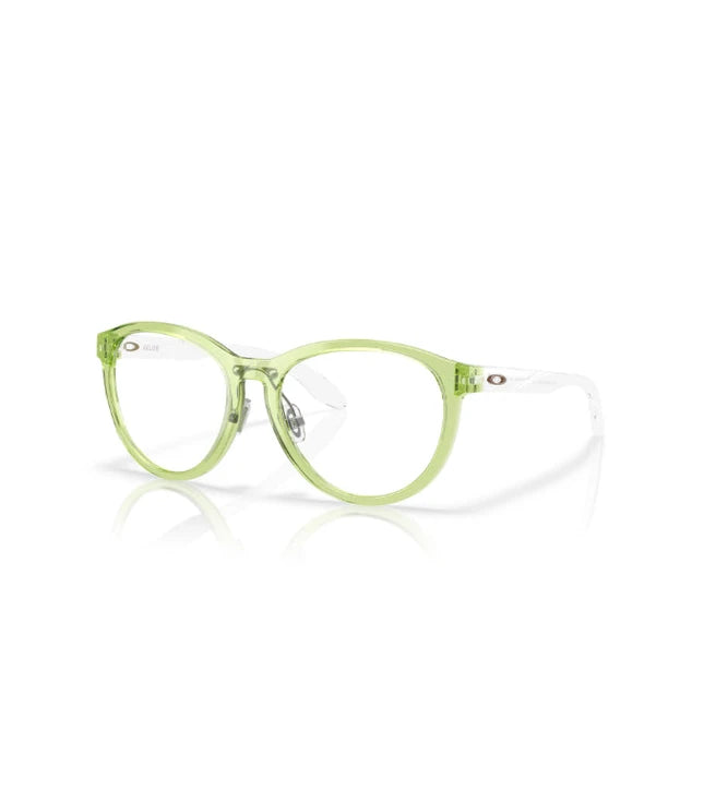Eyeglasses Kids