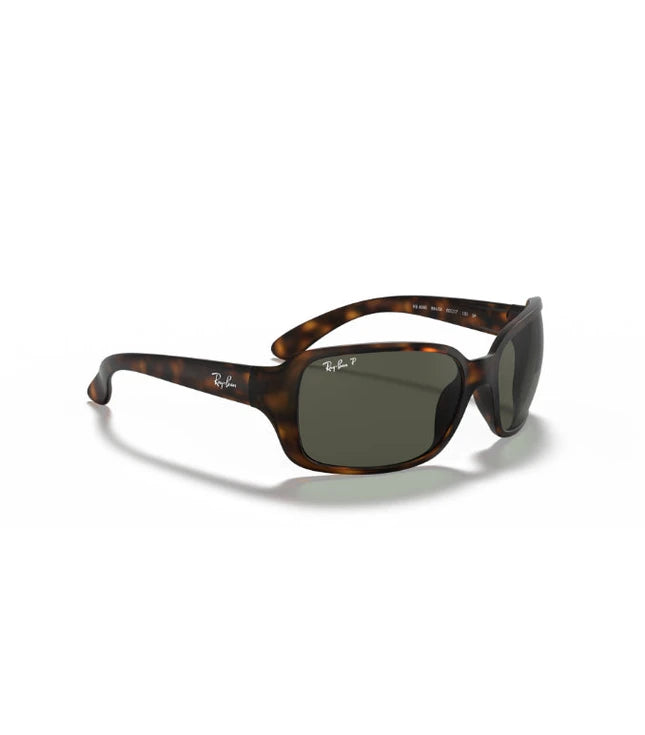 Ray-Ban Rb4068 RB4068 Designer Sunglasses