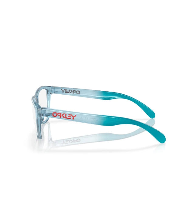 Eyeglasses Kids