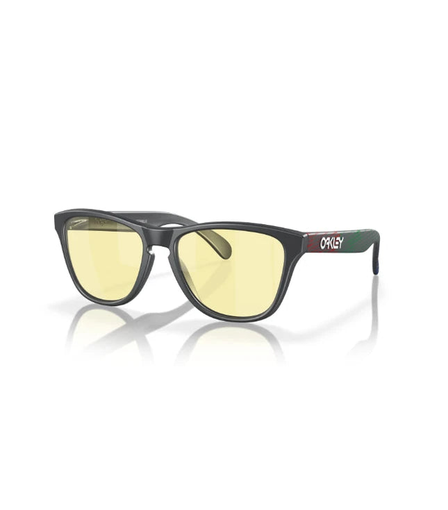 Sunglasses Kids
