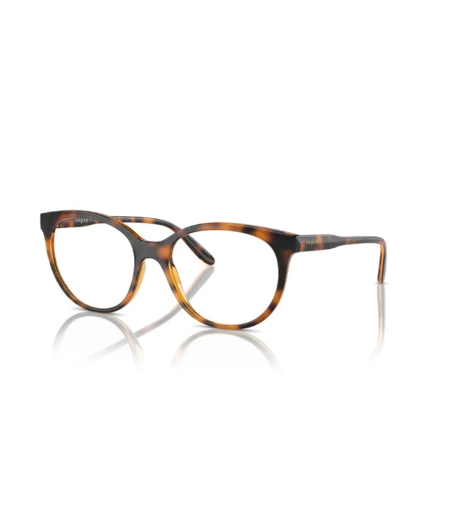 Eyeglasses