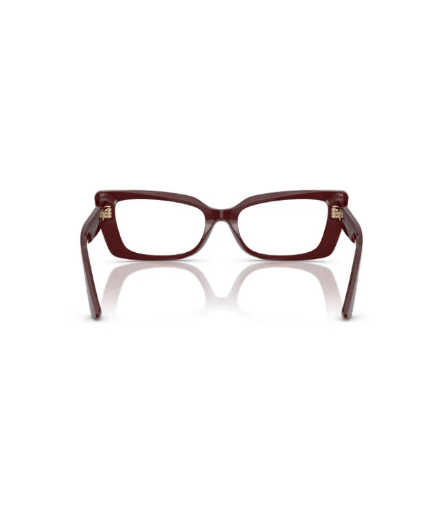 Eyeglasses