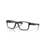 Eyeglasses Kids