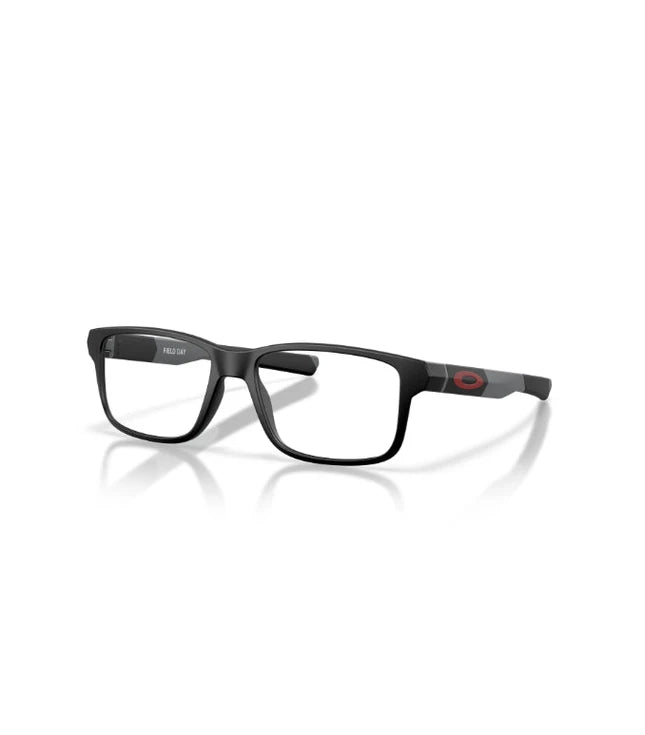 Eyeglasses Kids